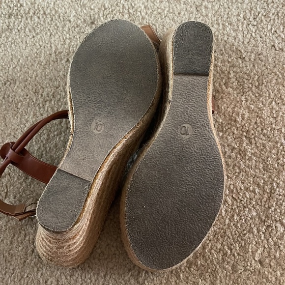 Quipid summer wedges - Picture 6 of 6